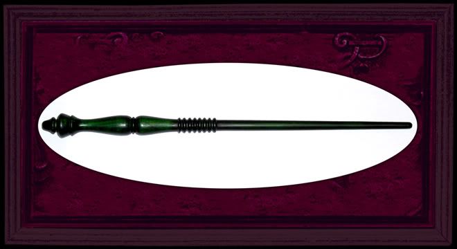 [Image: 15new-minister-of-magic-wand.jpg]