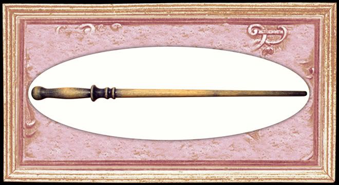 [Image: 17nymph-magic-wand.jpg]