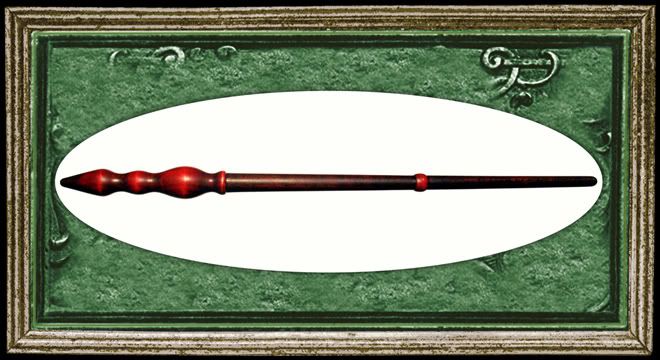 [Image: 18lunatic-magic-wand.jpg]