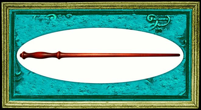 [Image: 19sister-magic-wand.jpg]