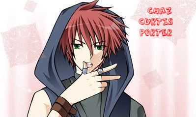 [Image: Anime-3-1.jpg]