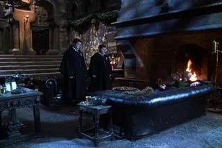 [Image: Slytherinsalacomn.jpg]