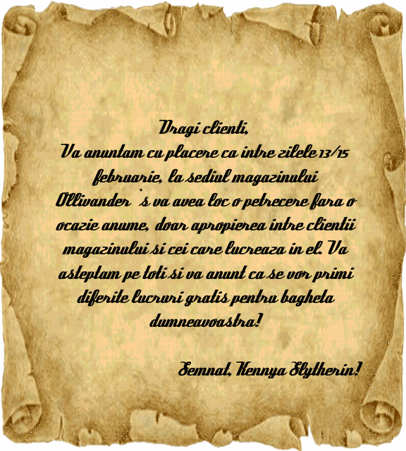 [Image: pergament-1.gif]