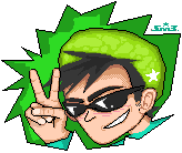 [PokeCommunity.com] [HotW #58] Pokémon Torzach: The Legend Begins (We're back in action, people!)