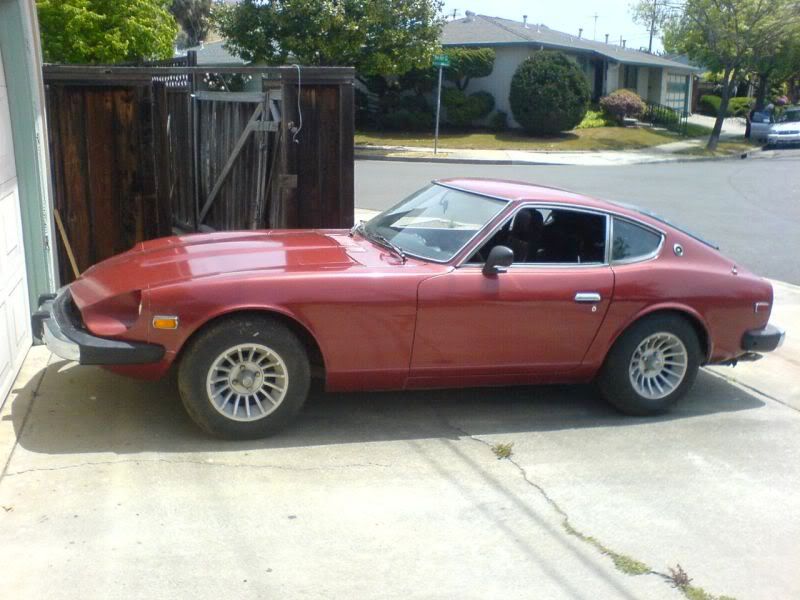 260z_driver.jpg