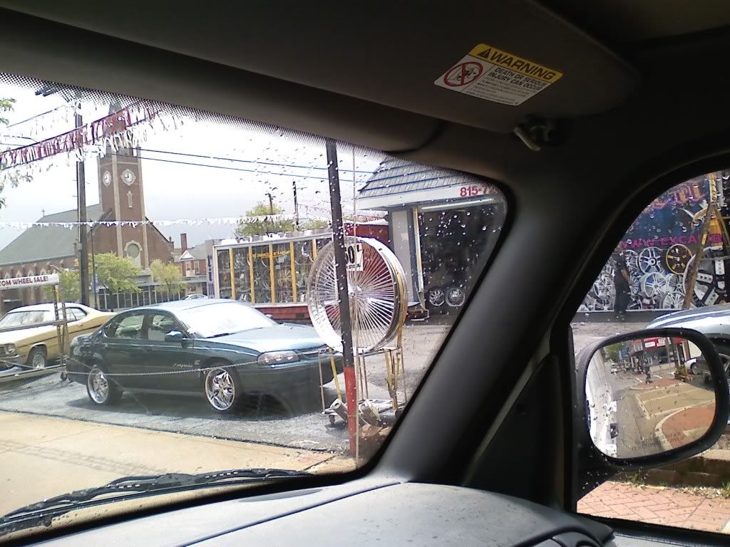 0511101144-00.jpg?t=1273701200