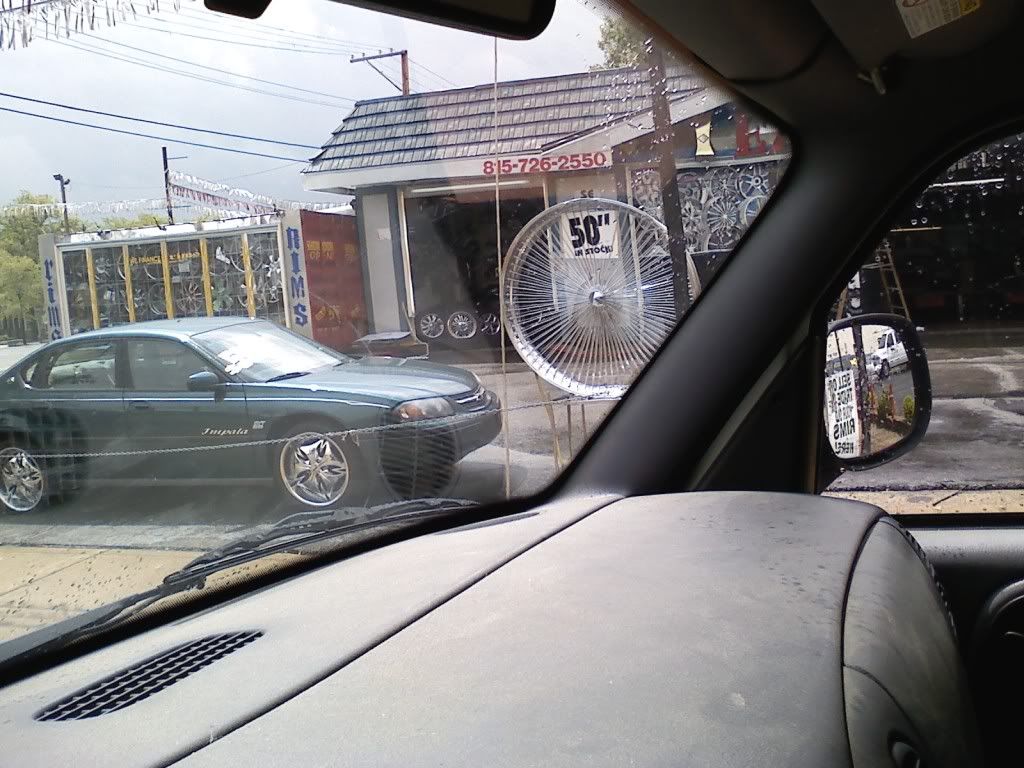 0511101144-01.jpg?t=1273701200