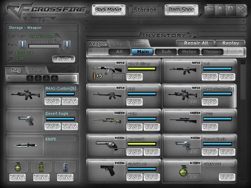 Crossfire20091123_0017.jpg?t=1259271224