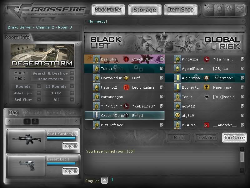 Crossfire20091126_0003.jpg?t=1259271268