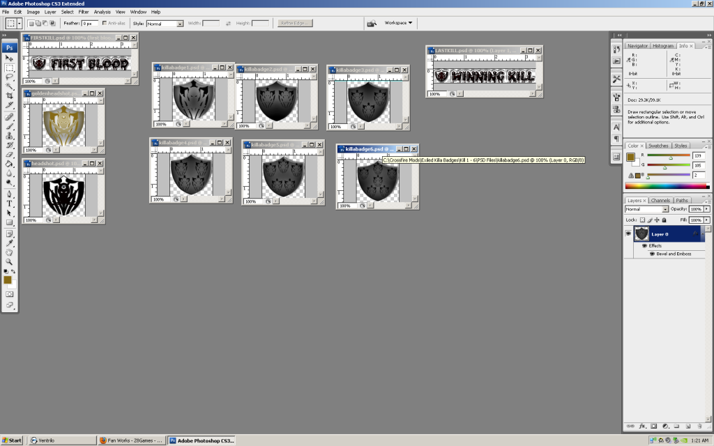 killbadges.png?t=1261466636