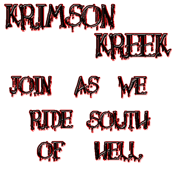 KRKmerge.gif?t=1272430622