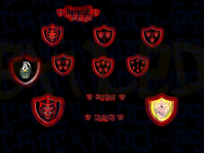 newbadgescopy.jpg?t=1266536378