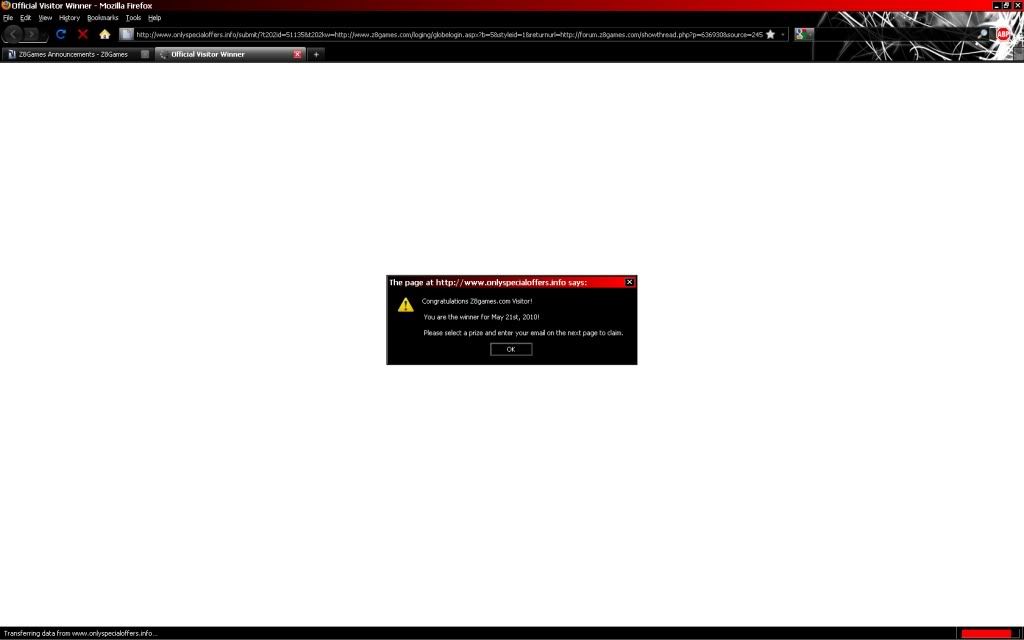 winner.jpg?t=1274476163