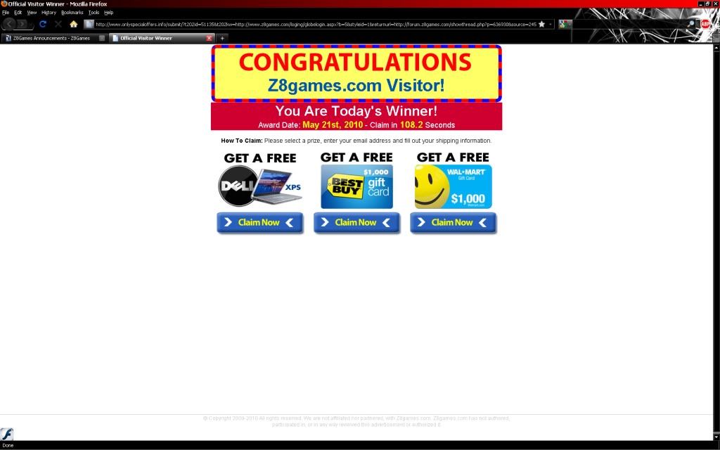 winner2.jpg?t=1274476163