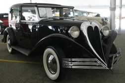 1935BrewsterTownCar72dpi.jpg