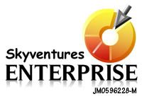 Skyventures Enterprise