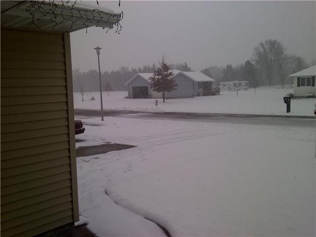 snowondec8th2.jpg