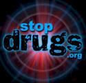 stop drugs Pictures, Images and Photos