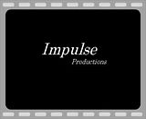 ResolutionFinal.mp4 video by slashedwings