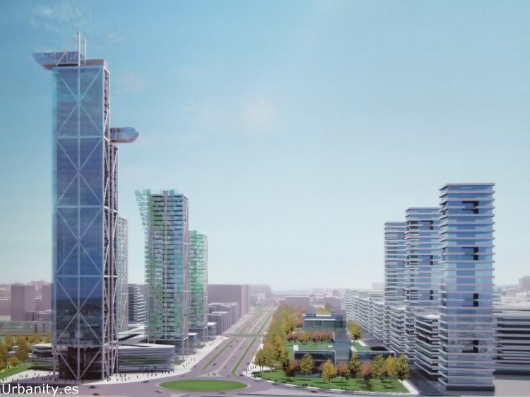 repsol san rafael málaga