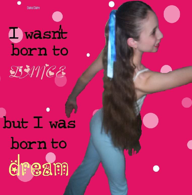 Image hotlink - 'http://i152.photobucket.com/albums/s199/DainaDances/1.jpg' Image hotlink - 'http://i152.photobucket.com/albums/s199/DainaDances/1.jpg'