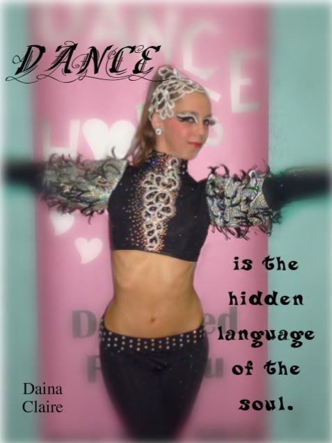 Image hotlink - 'http://i152.photobucket.com/albums/s199/DainaDances/S7300616-1-1.jpg' Image hotlink - 'http://i152.photobucket.com/albums/s199/DainaDances/S7300616-1-1.jpg'