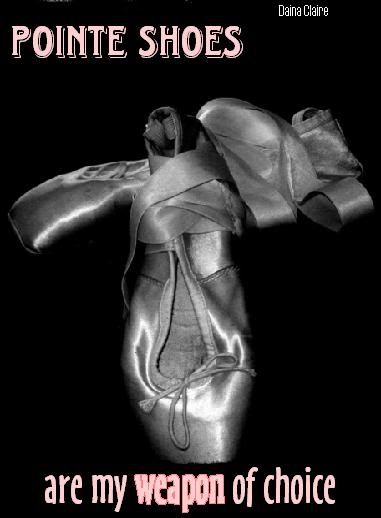 Image hotlink - 'http://i152.photobucket.com/albums/s199/DainaDances/dance.jpg' Image hotlink - 'http://i152.photobucket.com/albums/s199/DainaDances/dance.jpg'