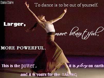 Image hotlink - 'http://i152.photobucket.com/albums/s199/DainaDances/dance2.jpg' Image hotlink - 'http://i152.photobucket.com/albums/s199/DainaDances/dance2.jpg'