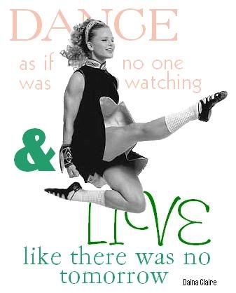 Image hotlink - 'http://i152.photobucket.com/albums/s199/DainaDances/danceandlive.jpg' Image hotlink - 'http://i152.photobucket.com/albums/s199/DainaDances/danceandlive.jpg'