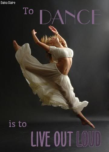 Image hotlink - 'http://i152.photobucket.com/albums/s199/DainaDances/dancelive.jpg' Image hotlink - 'http://i152.photobucket.com/albums/s199/DainaDances/dancelive.jpg'