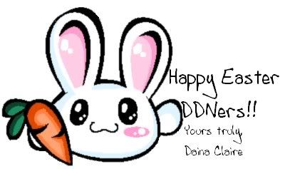 Image hotlink - 'http://i152.photobucket.com/albums/s199/DainaDances/easter.jpg' Image hotlink - 'http://i152.photobucket.com/albums/s199/DainaDances/easter.jpg'