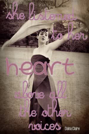 Image hotlink - 'http://i152.photobucket.com/albums/s199/DainaDances/fallendreamer6.jpg' Image hotlink - 'http://i152.photobucket.com/albums/s199/DainaDances/fallendreamer6.jpg'