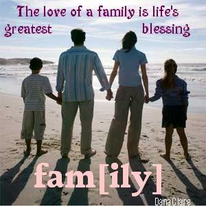 Image hotlink - 'http://i152.photobucket.com/albums/s199/DainaDances/family.jpg' Image hotlink - 'http://i152.photobucket.com/albums/s199/DainaDances/family.jpg'