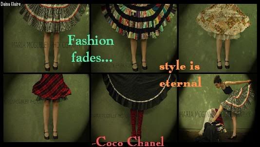 Image hotlink - 'http://i152.photobucket.com/albums/s199/DainaDances/fashion.jpg' Image hotlink - 'http://i152.photobucket.com/albums/s199/DainaDances/fashion.jpg'
