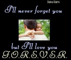 Image hotlink - 'http://i152.photobucket.com/albums/s199/DainaDances/forever.jpg' Image hotlink - 'http://i152.photobucket.com/albums/s199/DainaDances/forever.jpg'