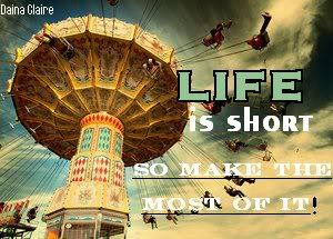 Image hotlink - 'http://i152.photobucket.com/albums/s199/DainaDances/life.jpg' Image hotlink - 'http://i152.photobucket.com/albums/s199/DainaDances/life.jpg'