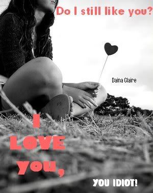 Image hotlink - 'http://i152.photobucket.com/albums/s199/DainaDances/likelove.jpg' Image hotlink - 'http://i152.photobucket.com/albums/s199/DainaDances/likelove.jpg'