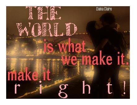 Image hotlink - 'http://i152.photobucket.com/albums/s199/DainaDances/makeitright.jpg' Image hotlink - 'http://i152.photobucket.com/albums/s199/DainaDances/makeitright.jpg'