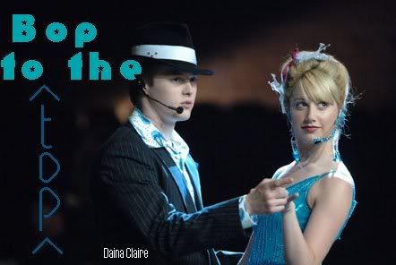 Image hotlink - 'http://i152.photobucket.com/albums/s199/DainaDances/moviestv2.jpg' Image hotlink - 'http://i152.photobucket.com/albums/s199/DainaDances/moviestv2.jpg'