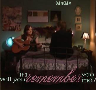 Image hotlink - 'http://i152.photobucket.com/albums/s199/DainaDances/moviestv3.jpg' Image hotlink - 'http://i152.photobucket.com/albums/s199/DainaDances/moviestv3.jpg'