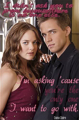 Image hotlink - 'http://i152.photobucket.com/albums/s199/DainaDances/moviestv4.jpg' Image hotlink - 'http://i152.photobucket.com/albums/s199/DainaDances/moviestv4.jpg'
