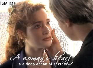 Image hotlink - 'http://i152.photobucket.com/albums/s199/DainaDances/moviestv7.jpg' Image hotlink - 'http://i152.photobucket.com/albums/s199/DainaDances/moviestv7.jpg'