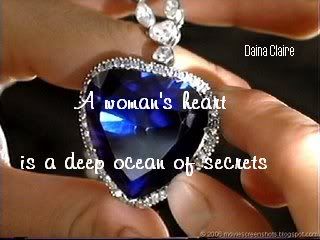 Image hotlink - 'http://i152.photobucket.com/albums/s199/DainaDances/moviestv8.jpg' Image hotlink - 'http://i152.photobucket.com/albums/s199/DainaDances/moviestv8.jpg'