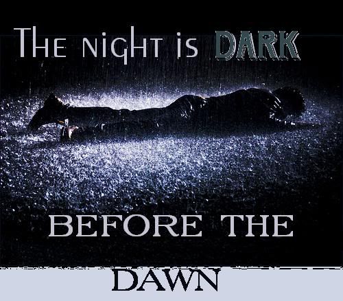 Image hotlink - 'http://i152.photobucket.com/albums/s199/DainaDances/nightdawn.jpg' Image hotlink - 'http://i152.photobucket.com/albums/s199/DainaDances/nightdawn.jpg'