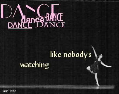 Image hotlink - 'http://i152.photobucket.com/albums/s199/DainaDances/nobody.jpg' Image hotlink - 'http://i152.photobucket.com/albums/s199/DainaDances/nobody.jpg'