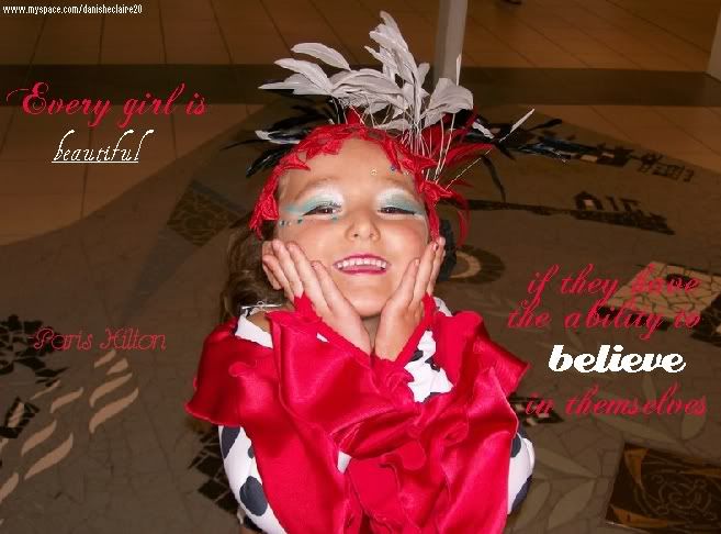 Image hotlink - 'http://i152.photobucket.com/albums/s199/DainaDances/quote10-2.jpg' Image hotlink - 'http://i152.photobucket.com/albums/s199/DainaDances/quote10-2.jpg'
