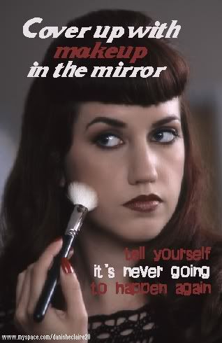 Image hotlink - 'http://i152.photobucket.com/albums/s199/DainaDances/quote10.jpg' Image hotlink - 'http://i152.photobucket.com/albums/s199/DainaDances/quote10.jpg'