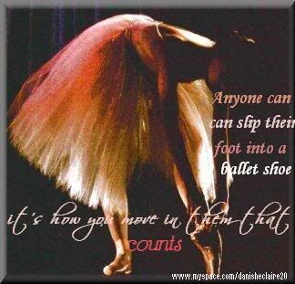 Image hotlink - 'http://i152.photobucket.com/albums/s199/DainaDances/quotepci6.jpg' Image hotlink - 'http://i152.photobucket.com/albums/s199/DainaDances/quotepci6.jpg'
