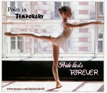 Image hotlink - 'http://i152.photobucket.com/albums/s199/DainaDances/quotepci7.jpg' Image hotlink - 'http://i152.photobucket.com/albums/s199/DainaDances/quotepci7.jpg'