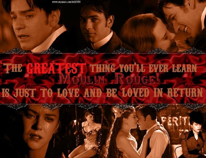 Image hotlink - 'http://i152.photobucket.com/albums/s199/DainaDances/quotepic1-1.jpg' Image hotlink - 'http://i152.photobucket.com/albums/s199/DainaDances/quotepic1-1.jpg'